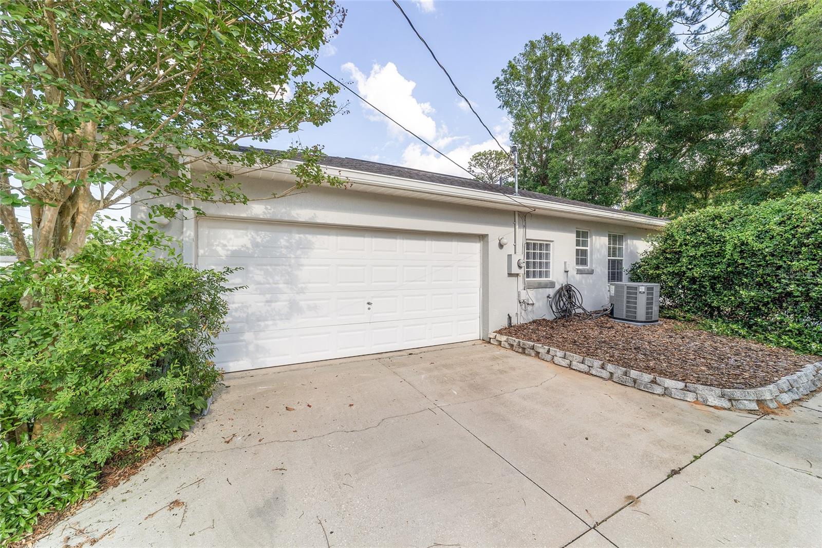 3920 SE 17 LANE
