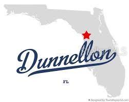 ROLLING RANCH ESTATE - Land