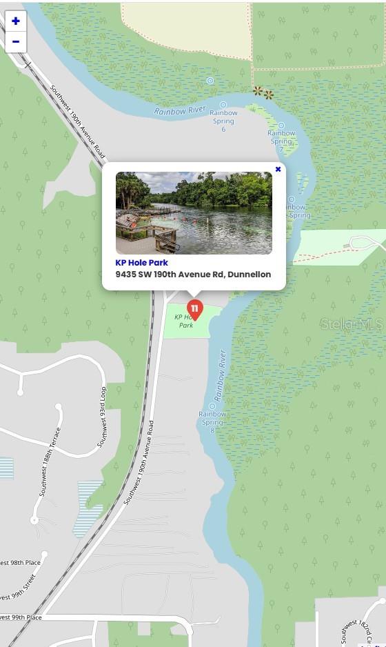 ROLLING RANCH ESTATE - Land