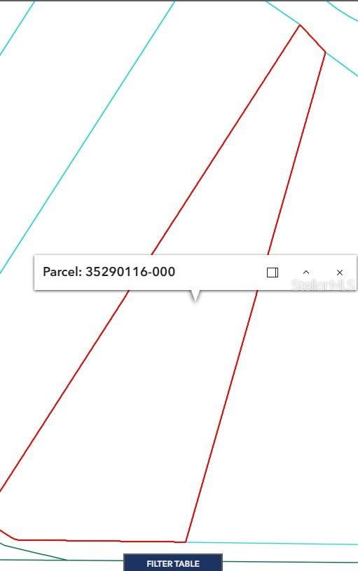 ROLLING RANCH ESTATE - Land