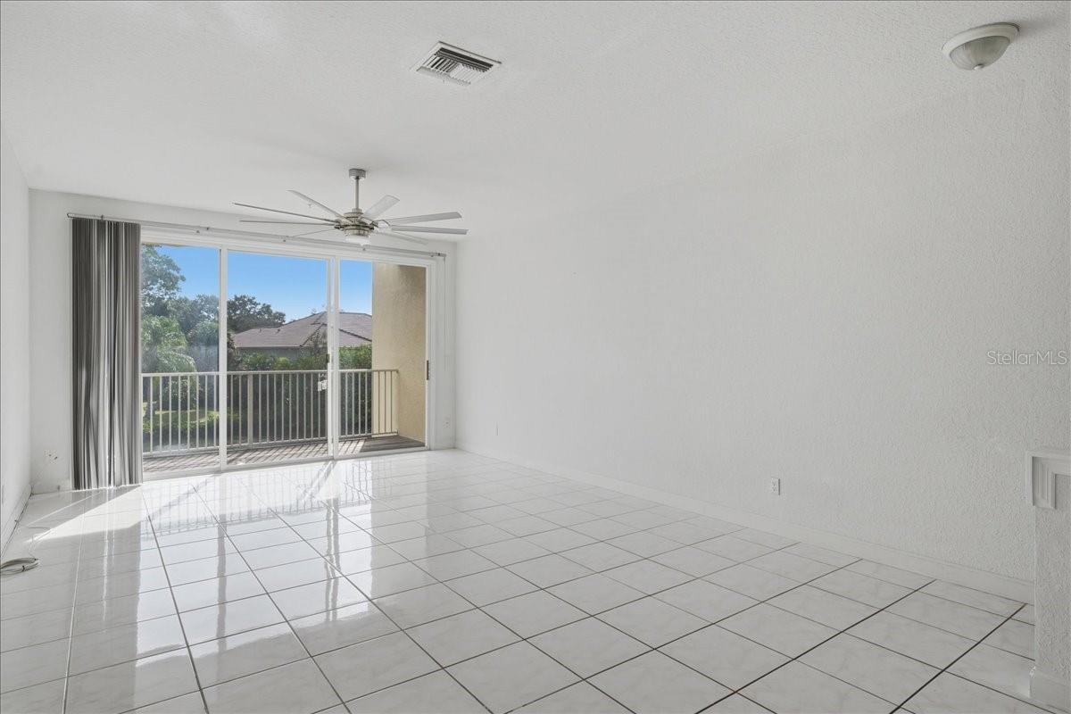 116 BRENT CIRCLE