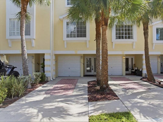 116 BRENT CIR, OLDSMAR, FL 34677 - Image 4075c347d609d09375c2dfdb2a86501a/3177177749