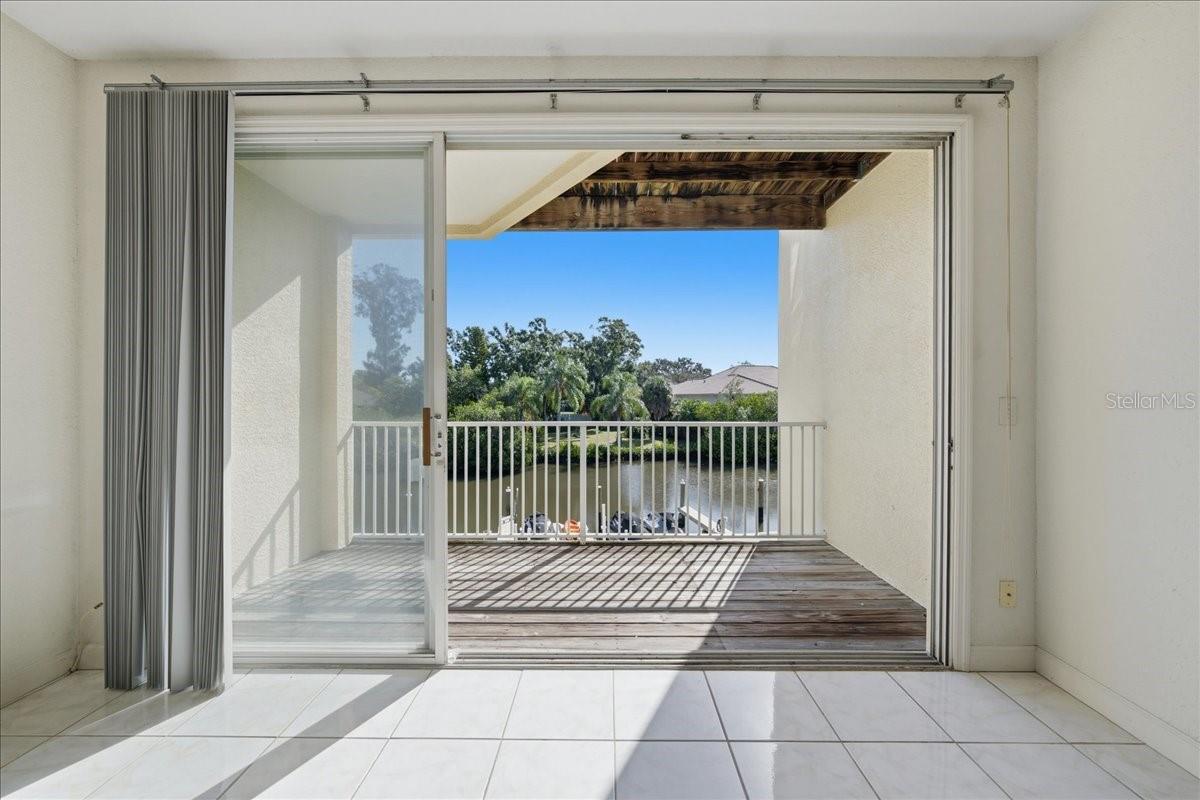 116 BRENT CIRCLE