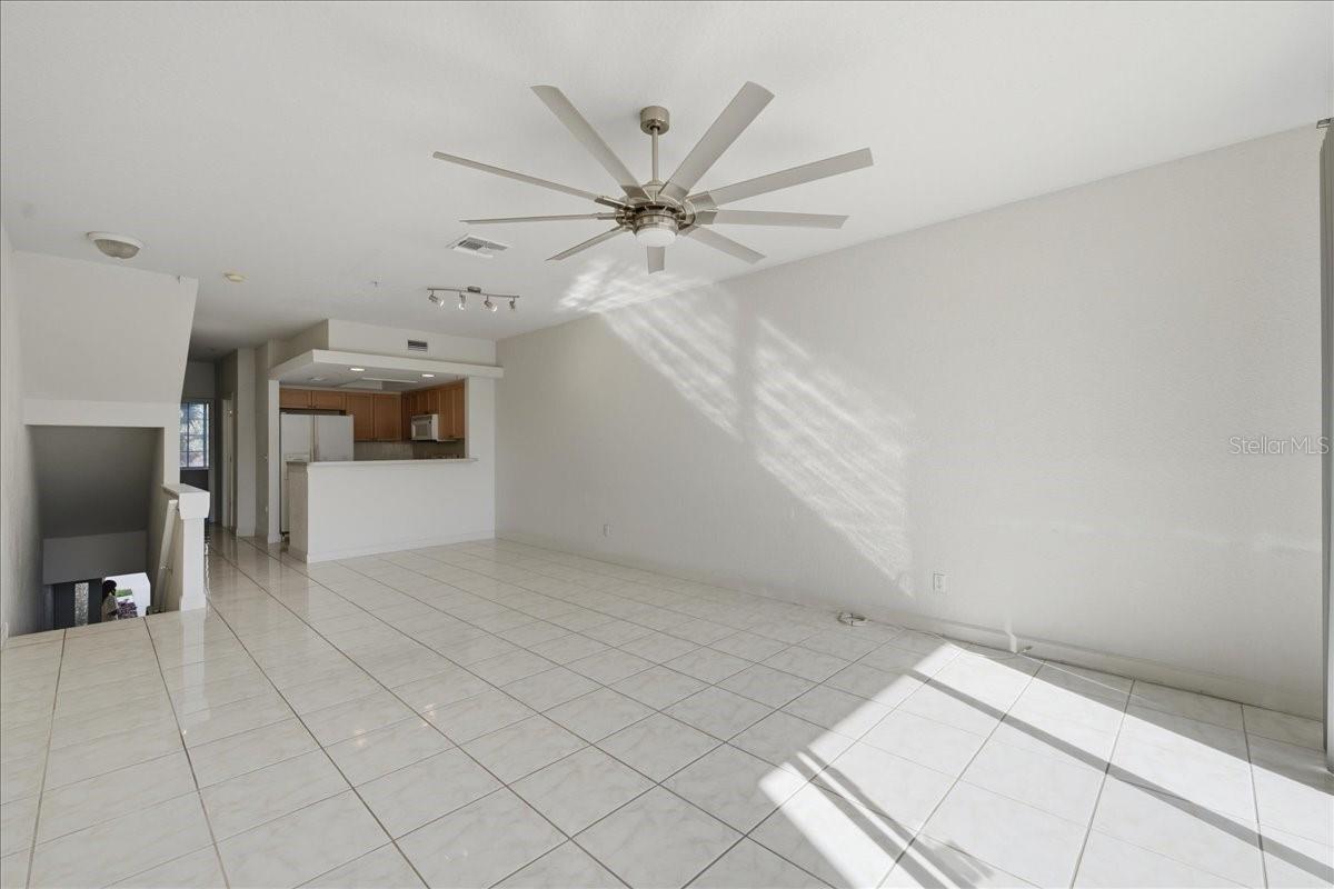 116 BRENT CIRCLE