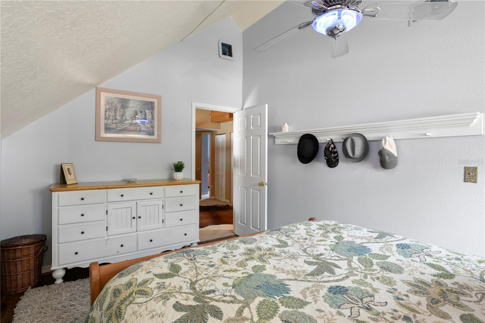 TWIN BRANCH ACRES UNIT FIVE - Residential