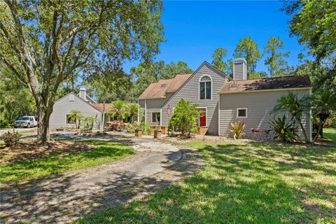 12534 BRONCO DRIVE TAMPA FL 33626