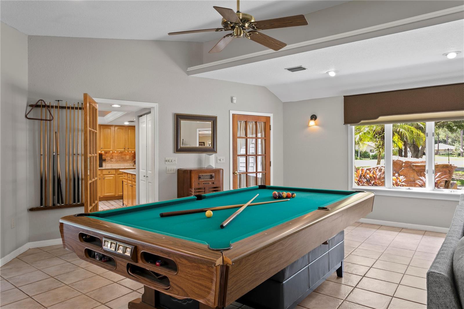 TWIN BRANCH ACRES UNIT FIVE - Residential