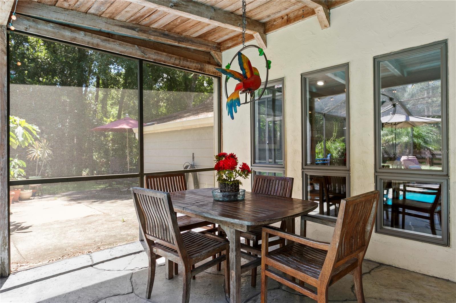 TWIN BRANCH ACRES UNIT FIVE - Residential