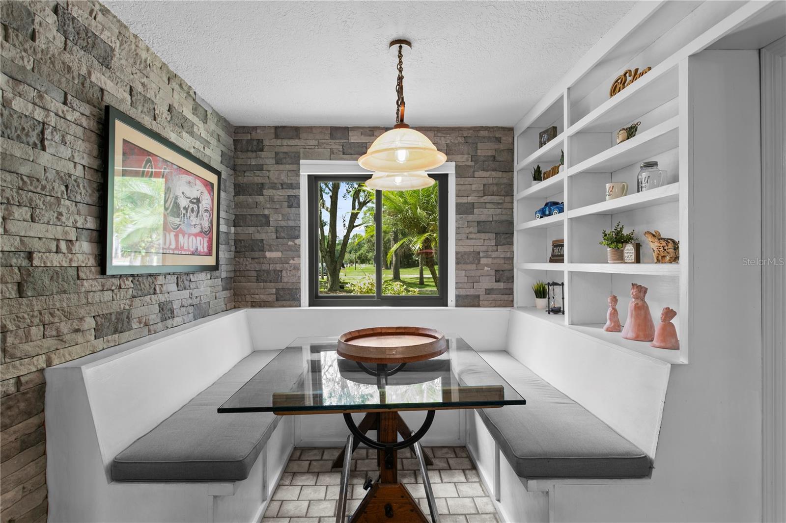 TWIN BRANCH ACRES UNIT FIVE - Residential