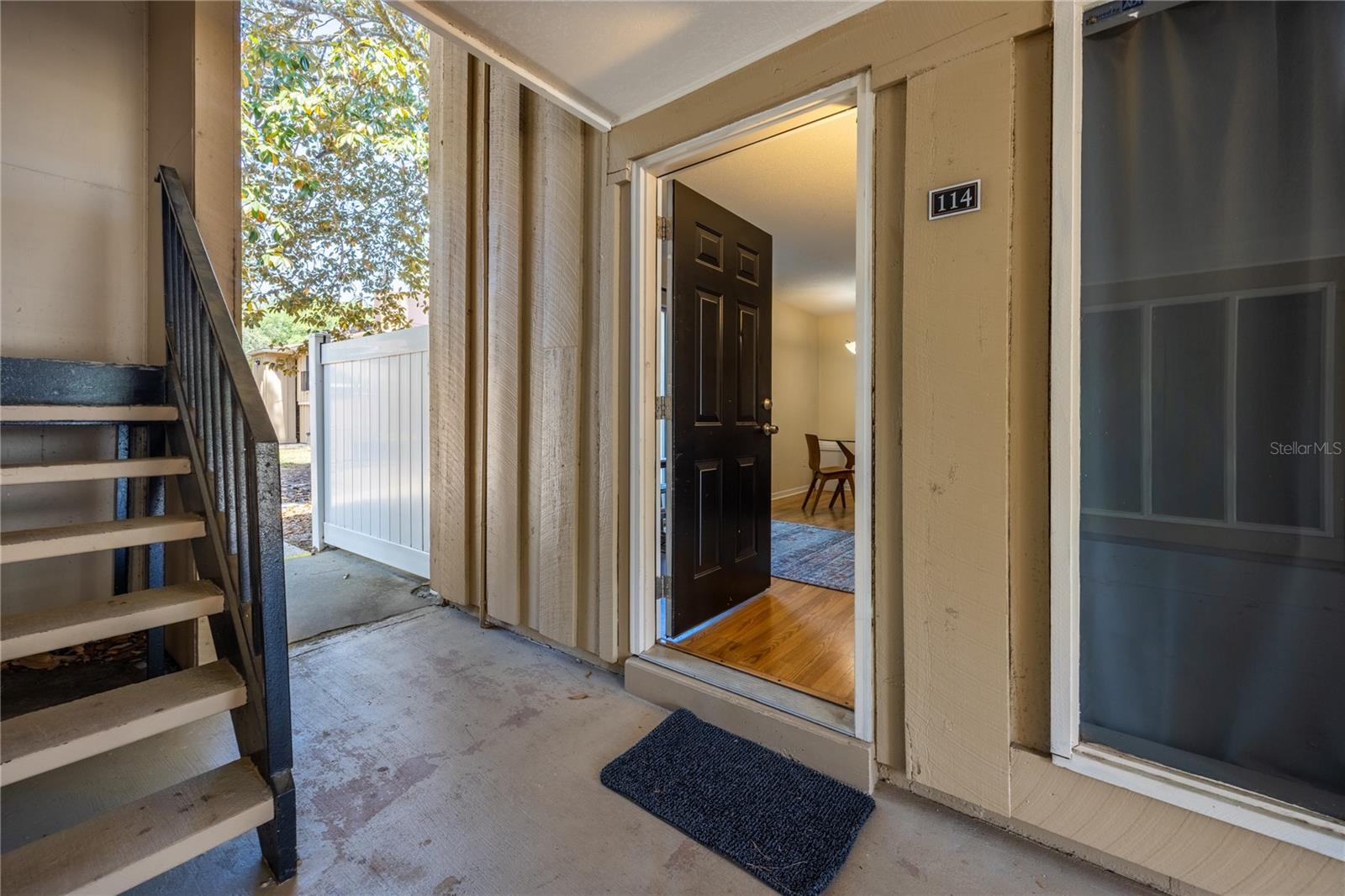 507 NW 39TH ROAD 114