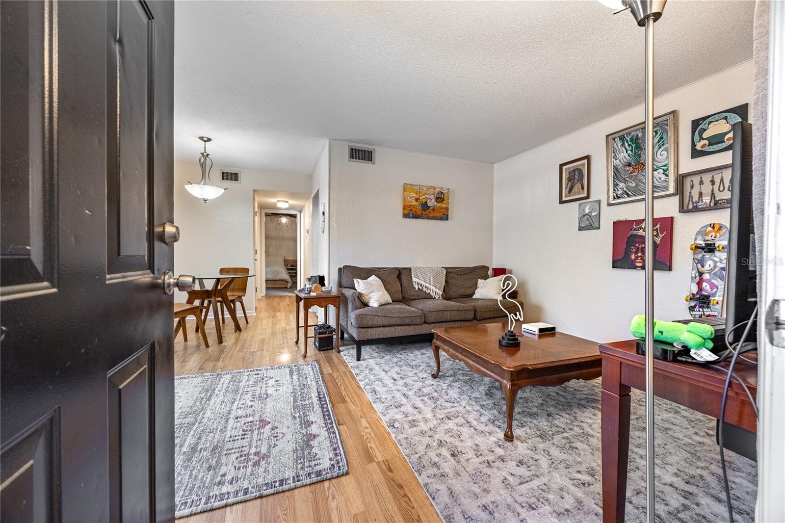507 NW 39TH ROAD 114
