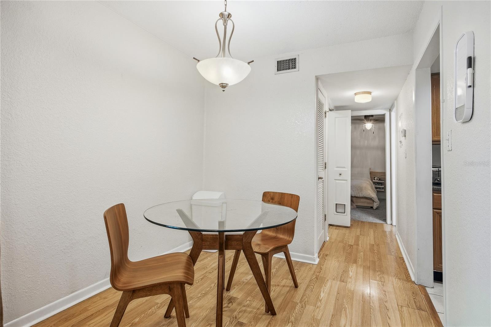 HAWTHORNE RESERVE - Residential