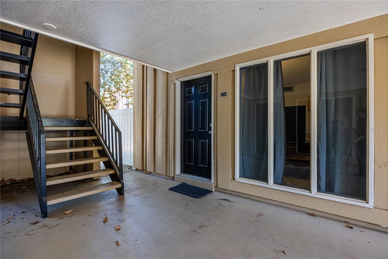 507 NW 39TH ROAD 114