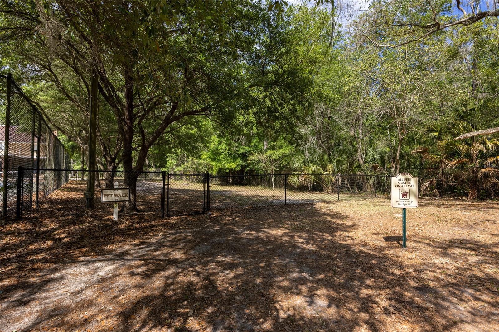HAWTHORNE RESERVE - Residential