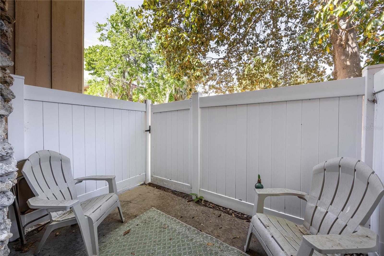 HAWTHORNE RESERVE - Residential