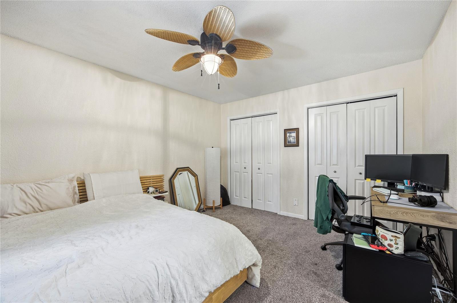 HAWTHORNE RESERVE - Residential