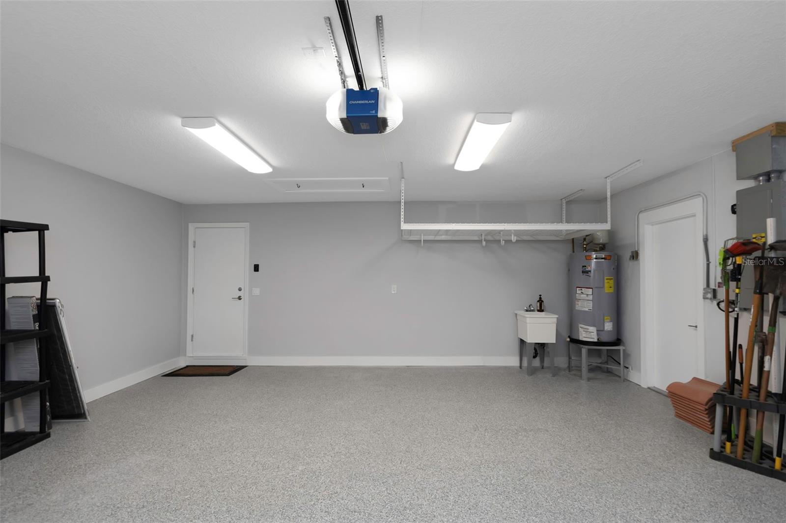 FLOR A MAR - Residential