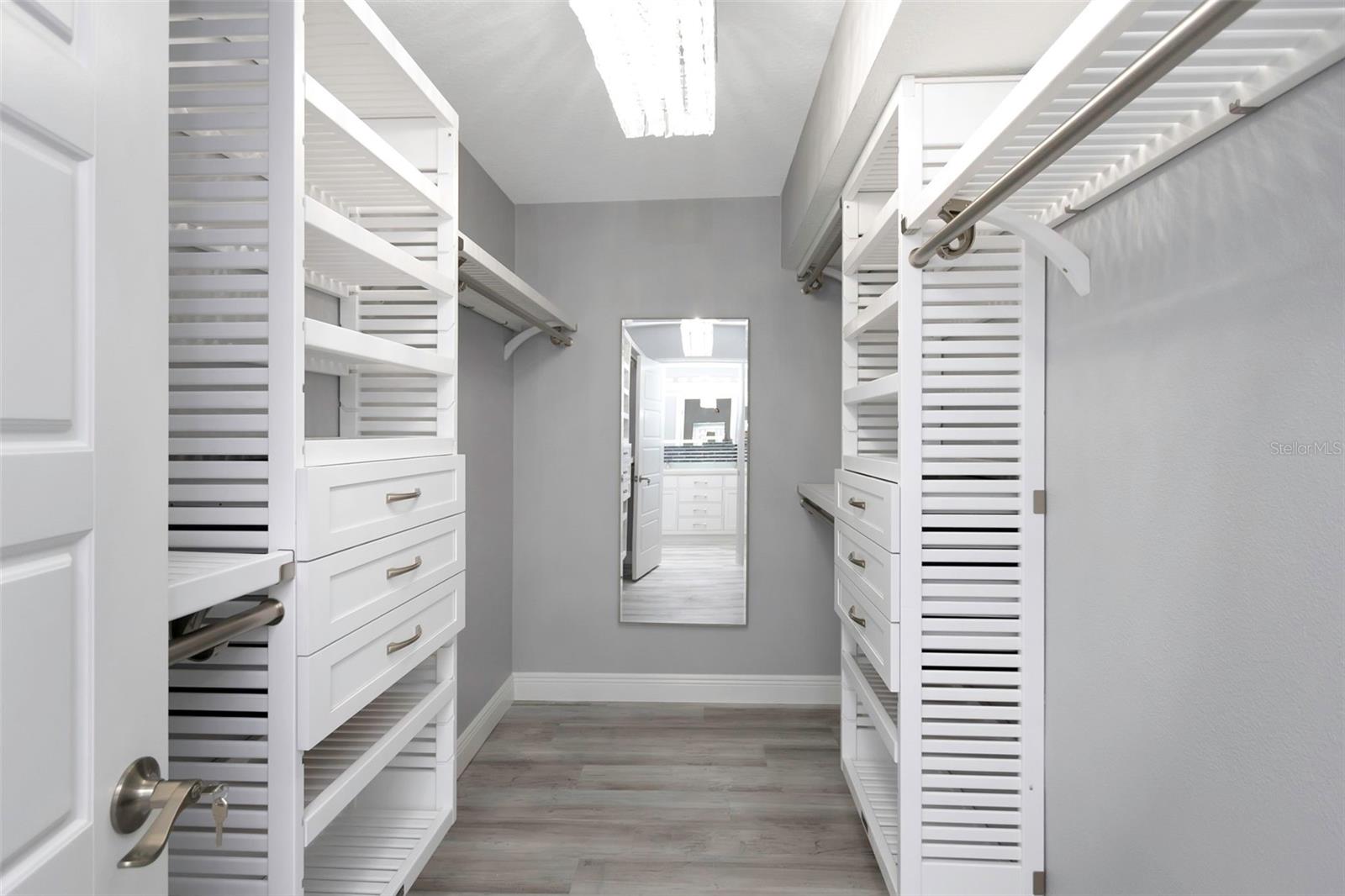 FLOR A MAR - Residential