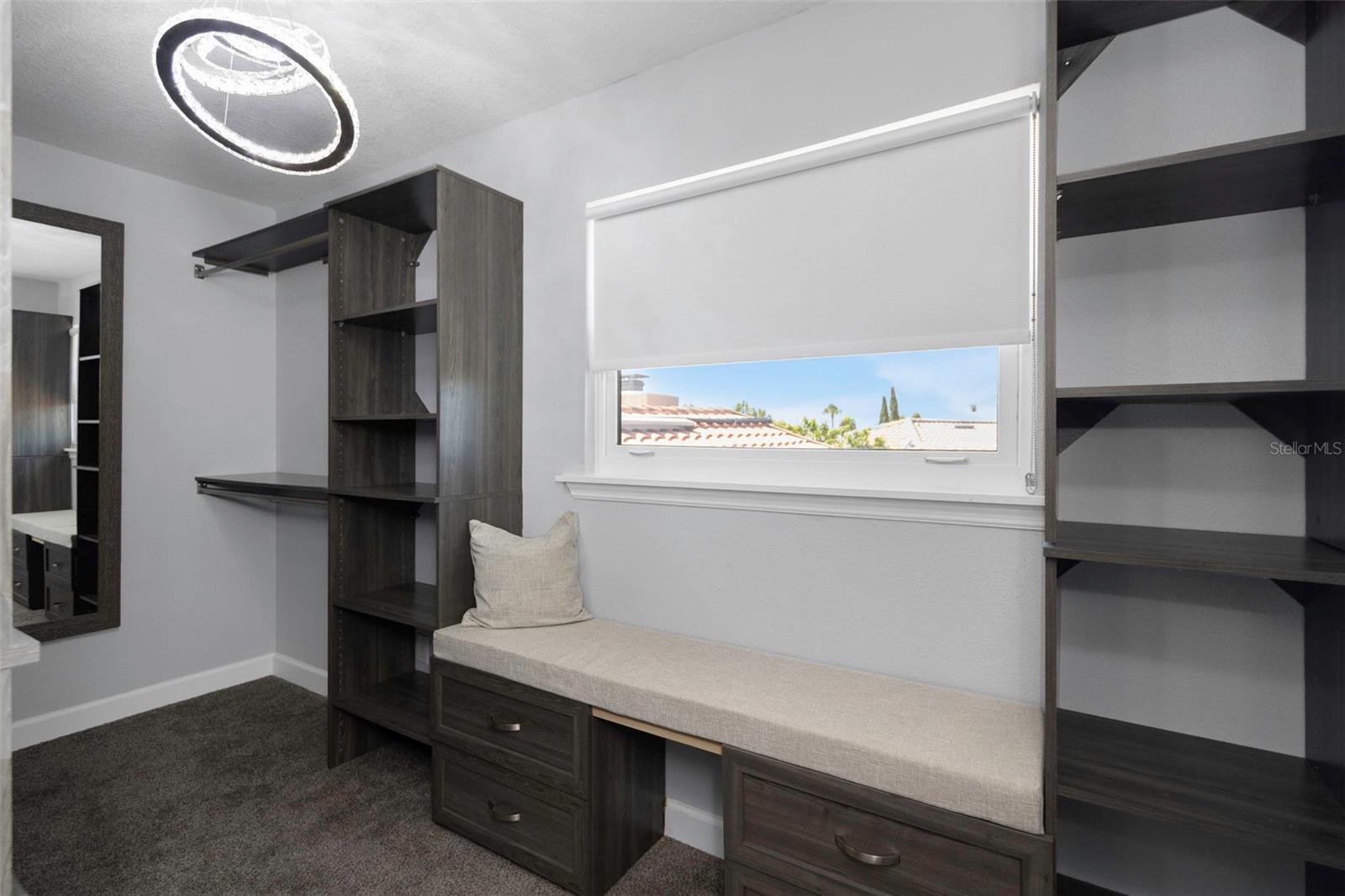 FLOR A MAR - Residential