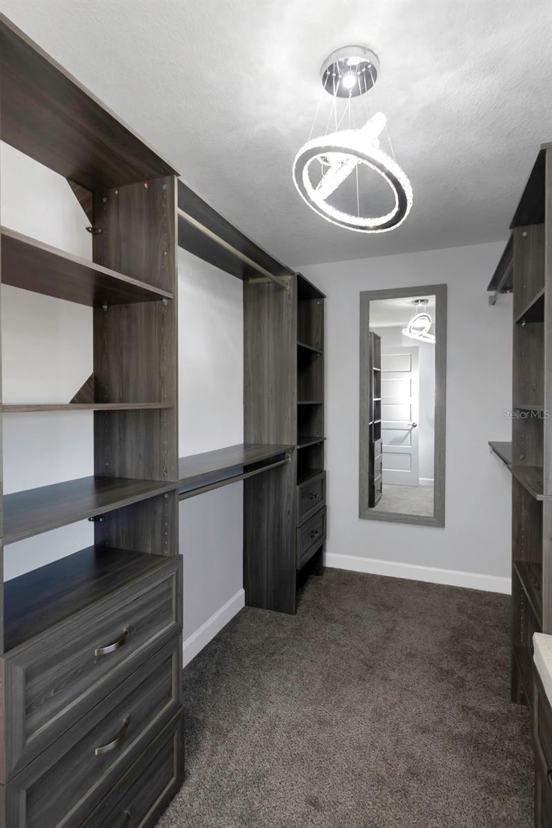 FLOR A MAR - Residential