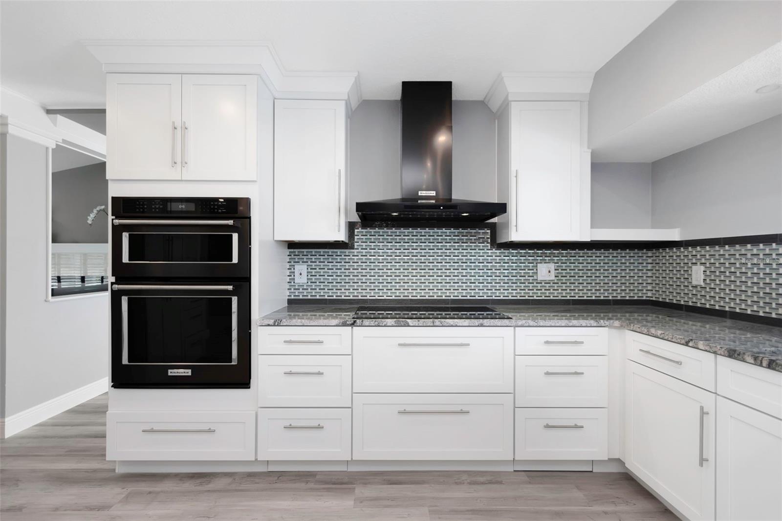 FLOR A MAR - Residential