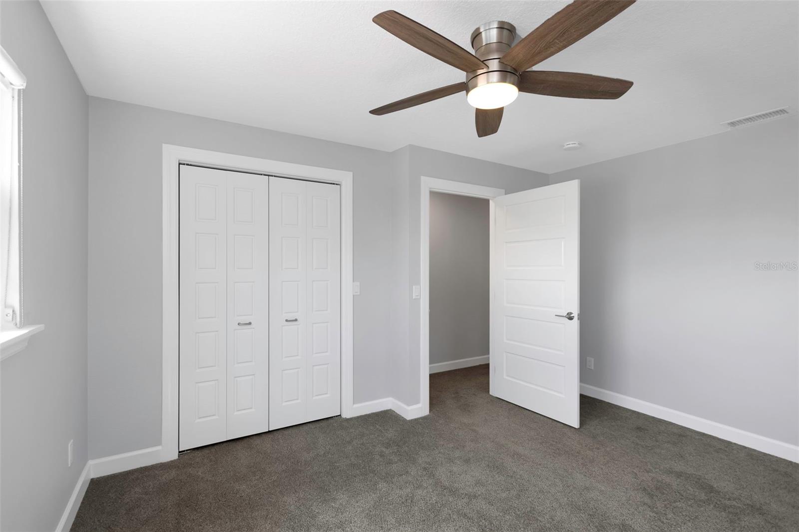 FLOR A MAR - Residential