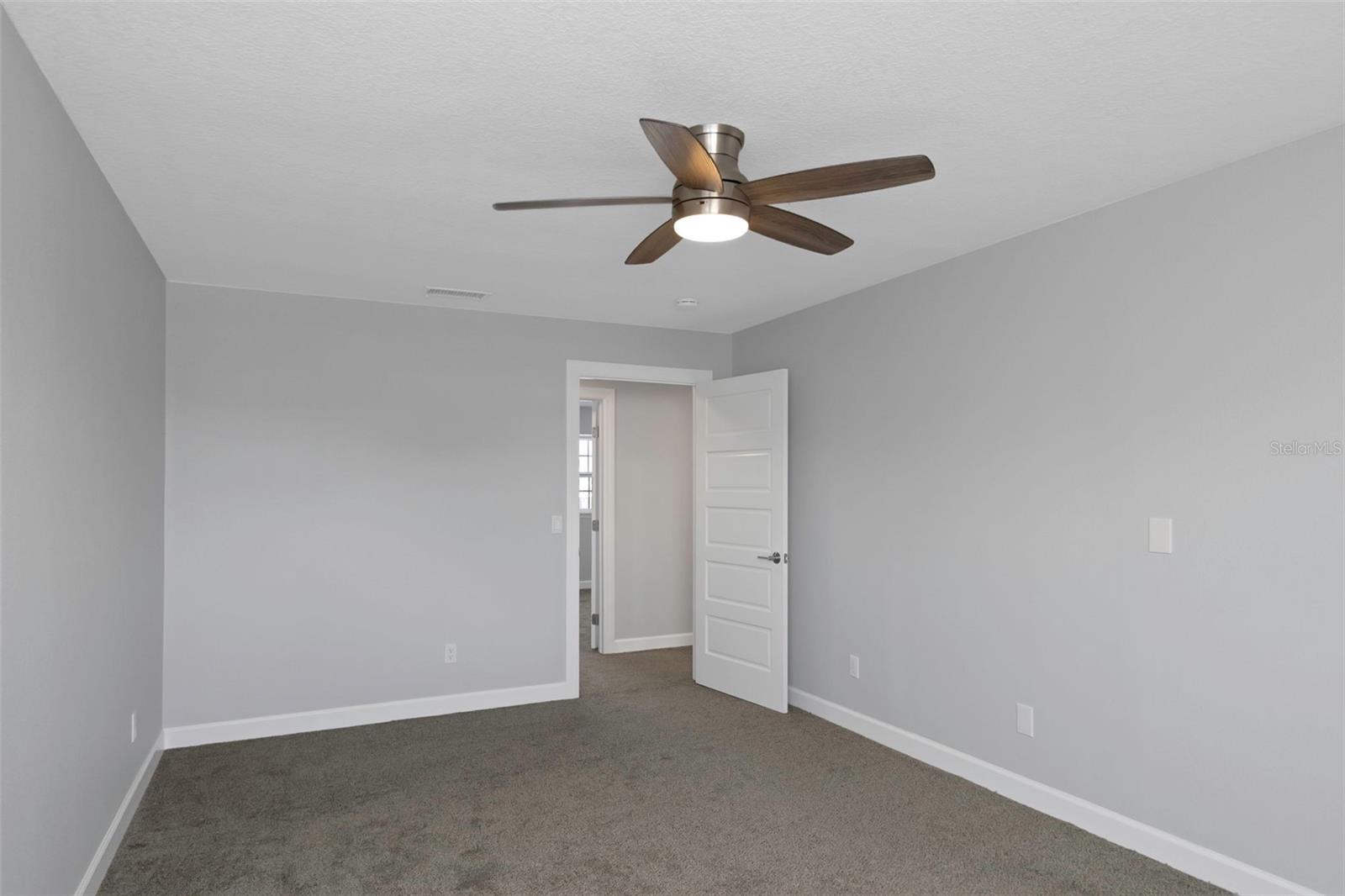 FLOR A MAR - Residential