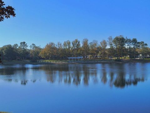 A home in DELAND