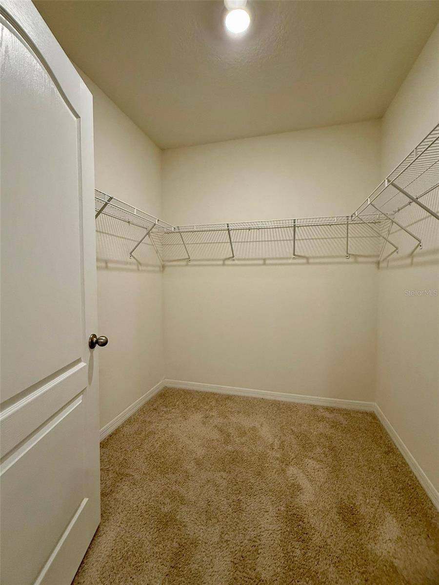 VILLAMAR PH 3 - Residential