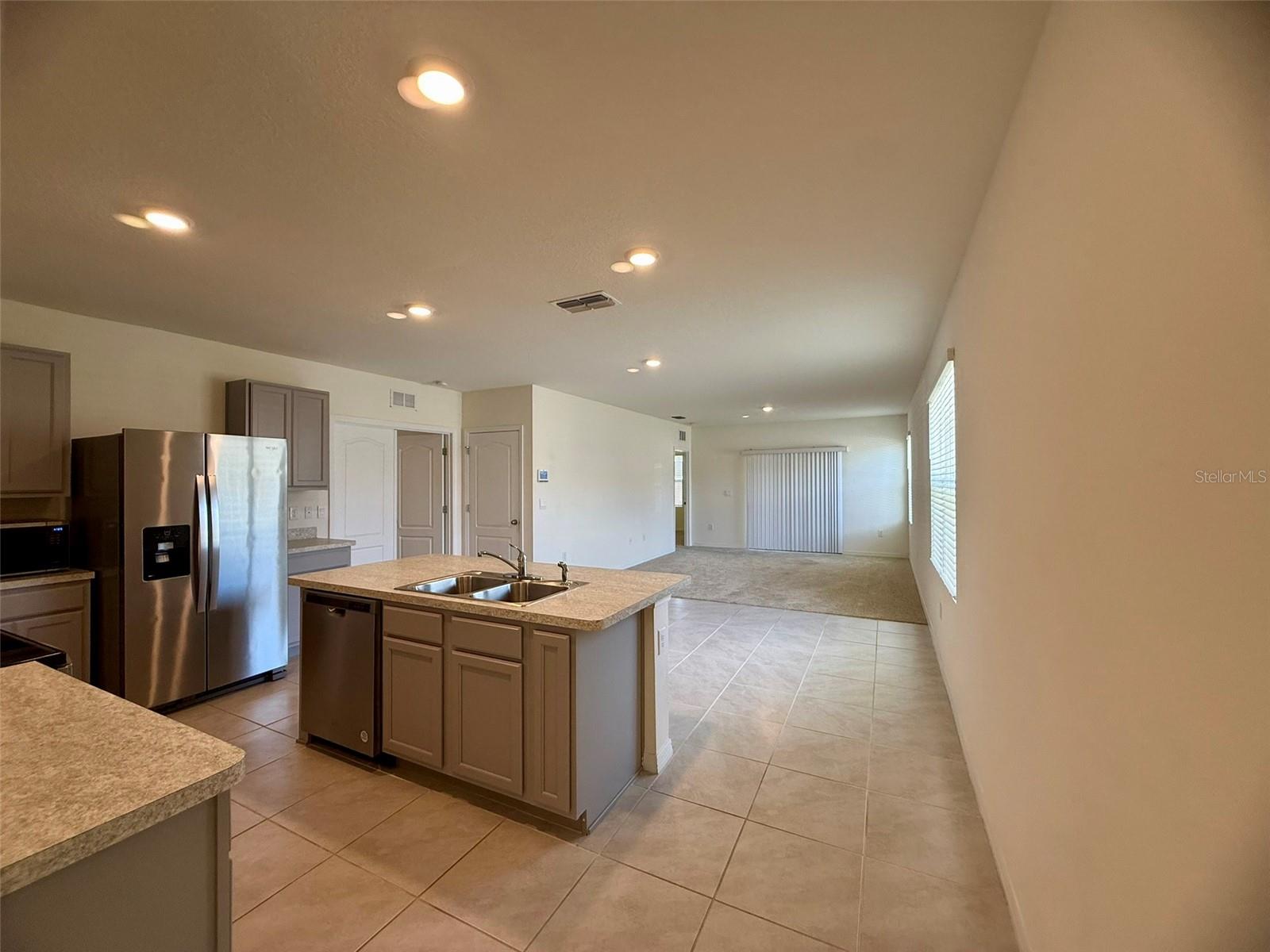 VILLAMAR PH 3 - Residential