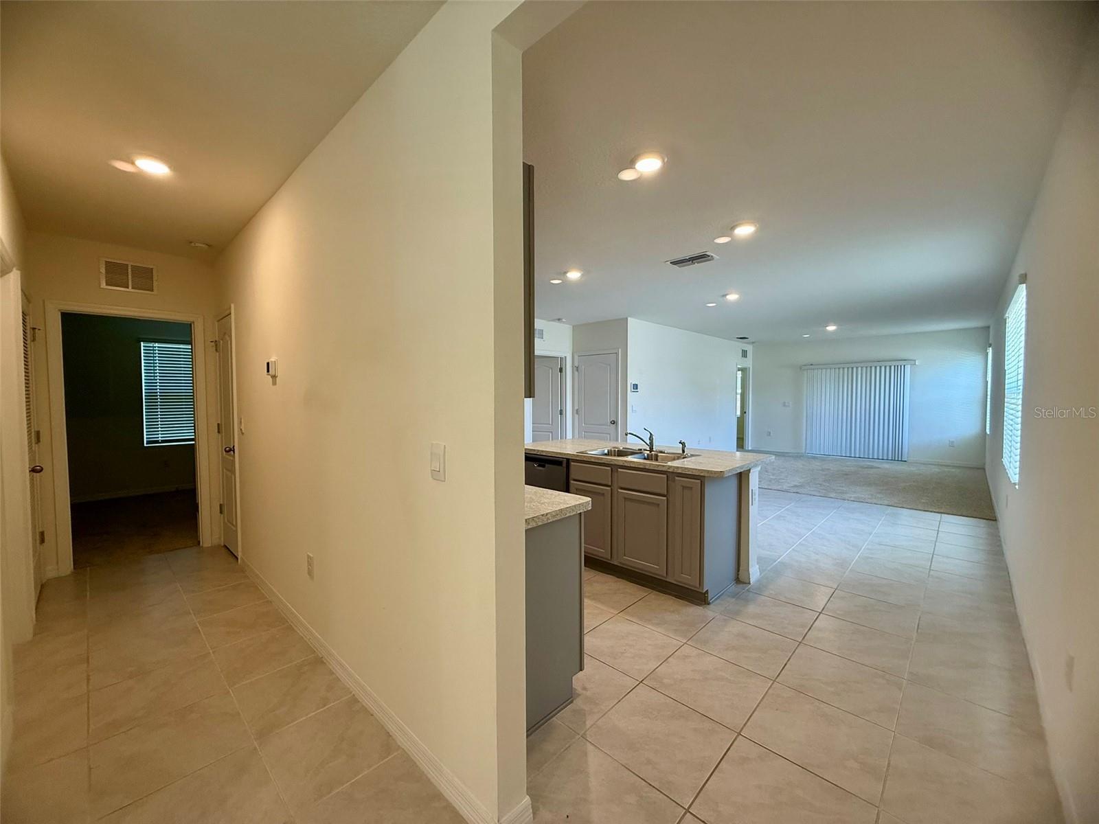 VILLAMAR PH 3 - Residential