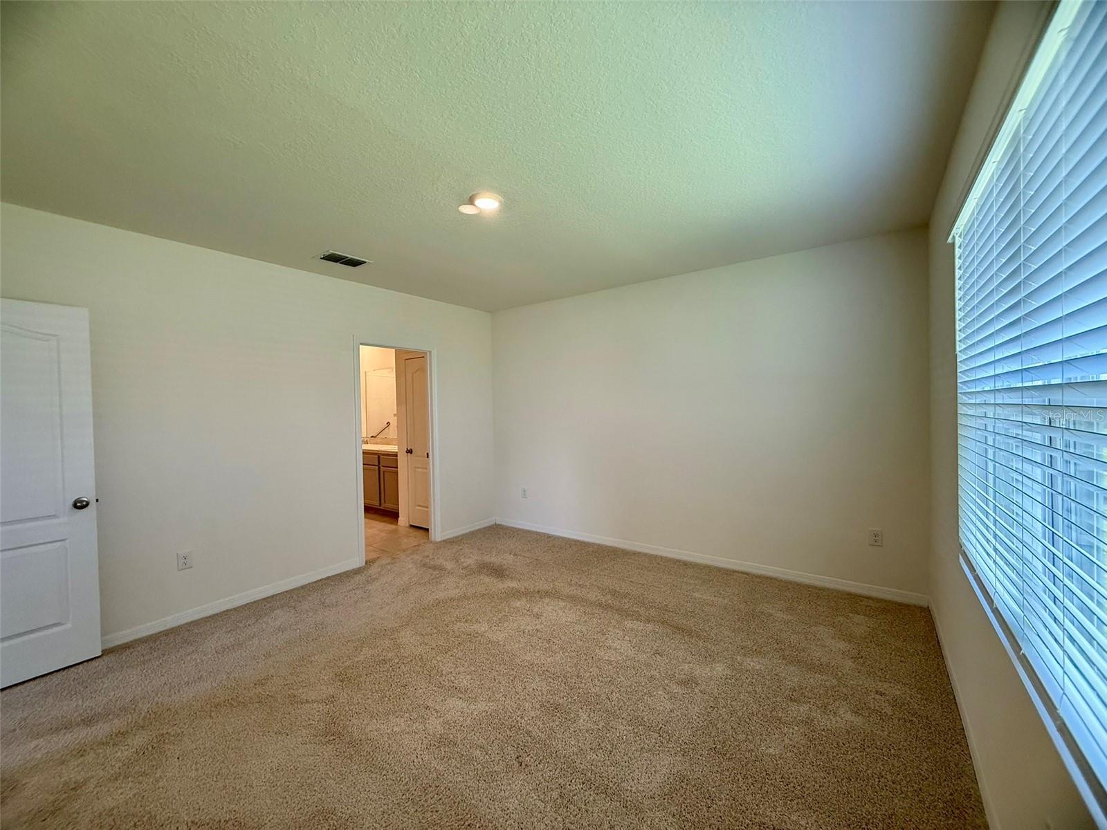 VILLAMAR PH 3 - Residential