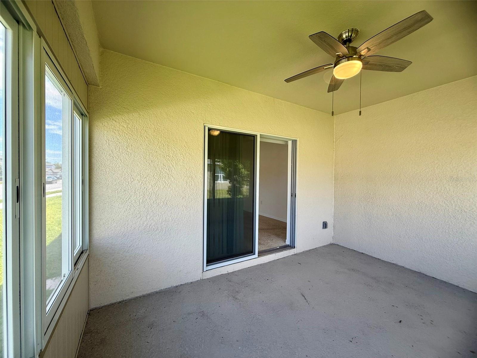 VILLAMAR PH 3 - Residential