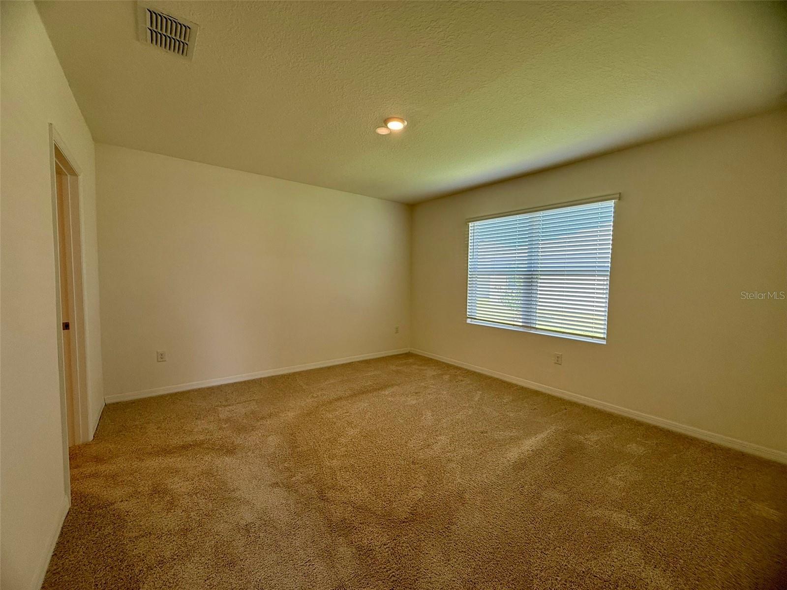 VILLAMAR PH 3 - Residential