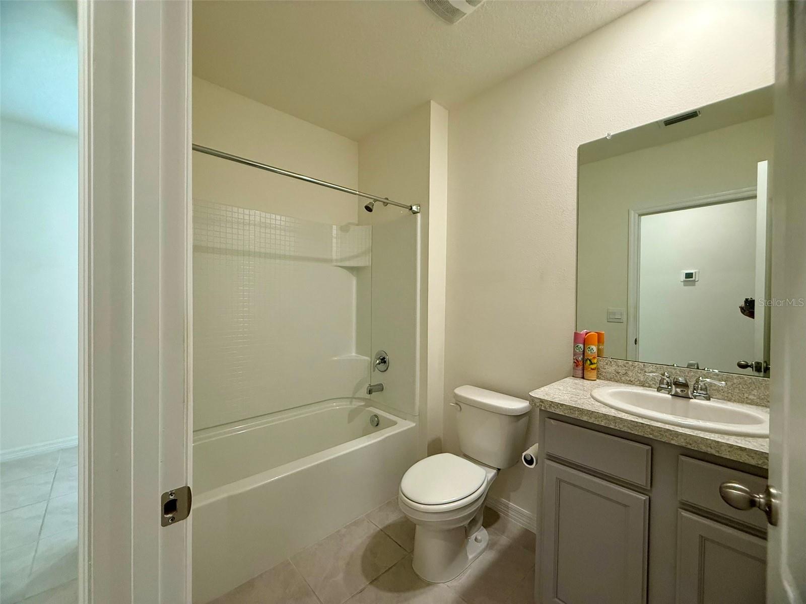 VILLAMAR PH 3 - Residential