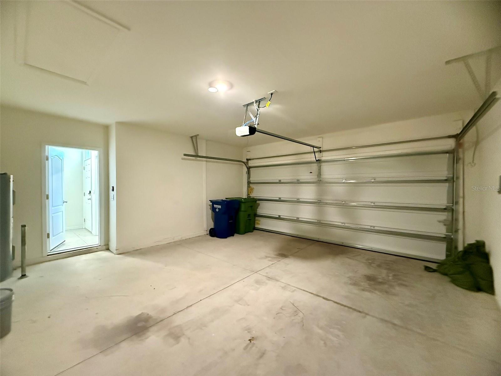 VILLAMAR PH 3 - Residential