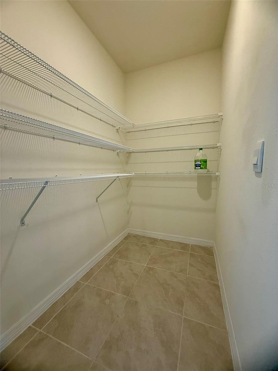 VILLAMAR PH 3 - Residential