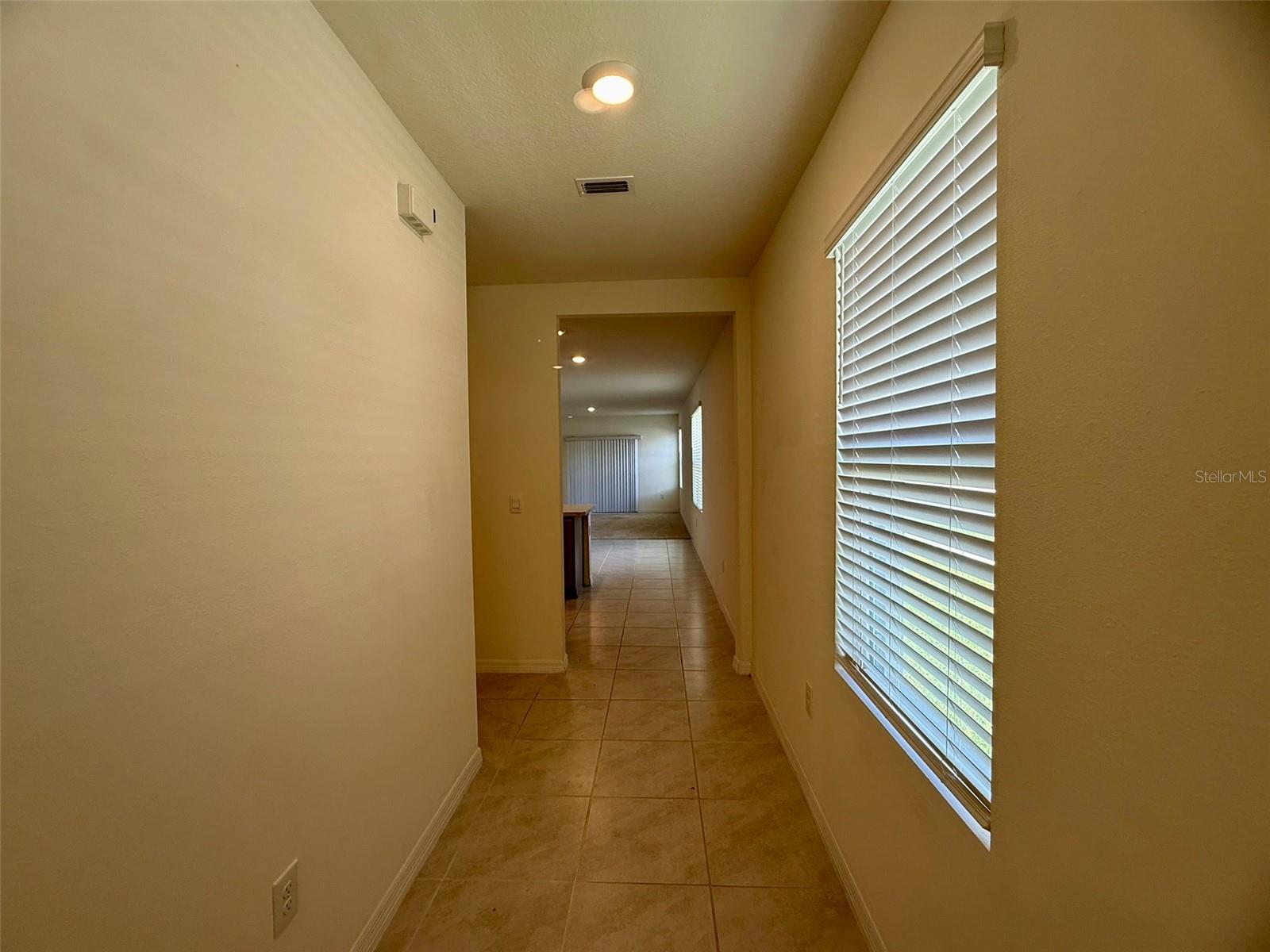 VILLAMAR PH 3 - Residential