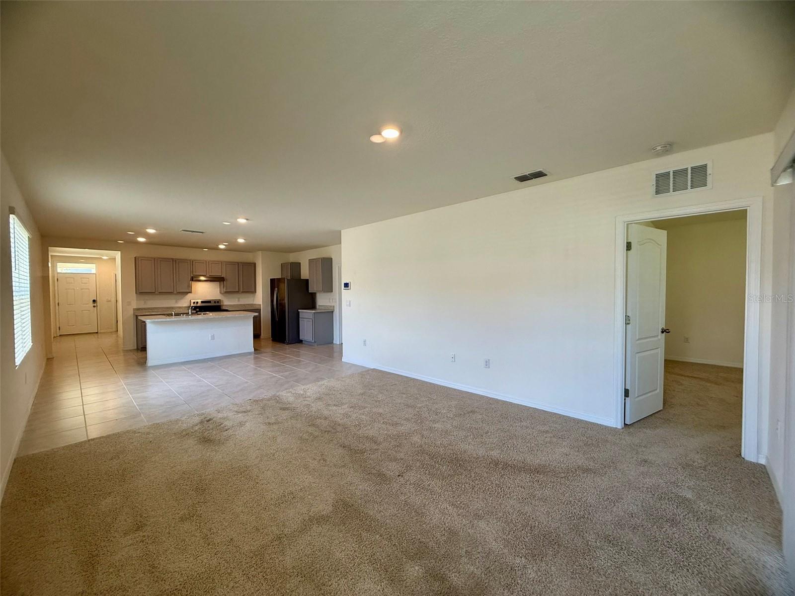 VILLAMAR PH 3 - Residential