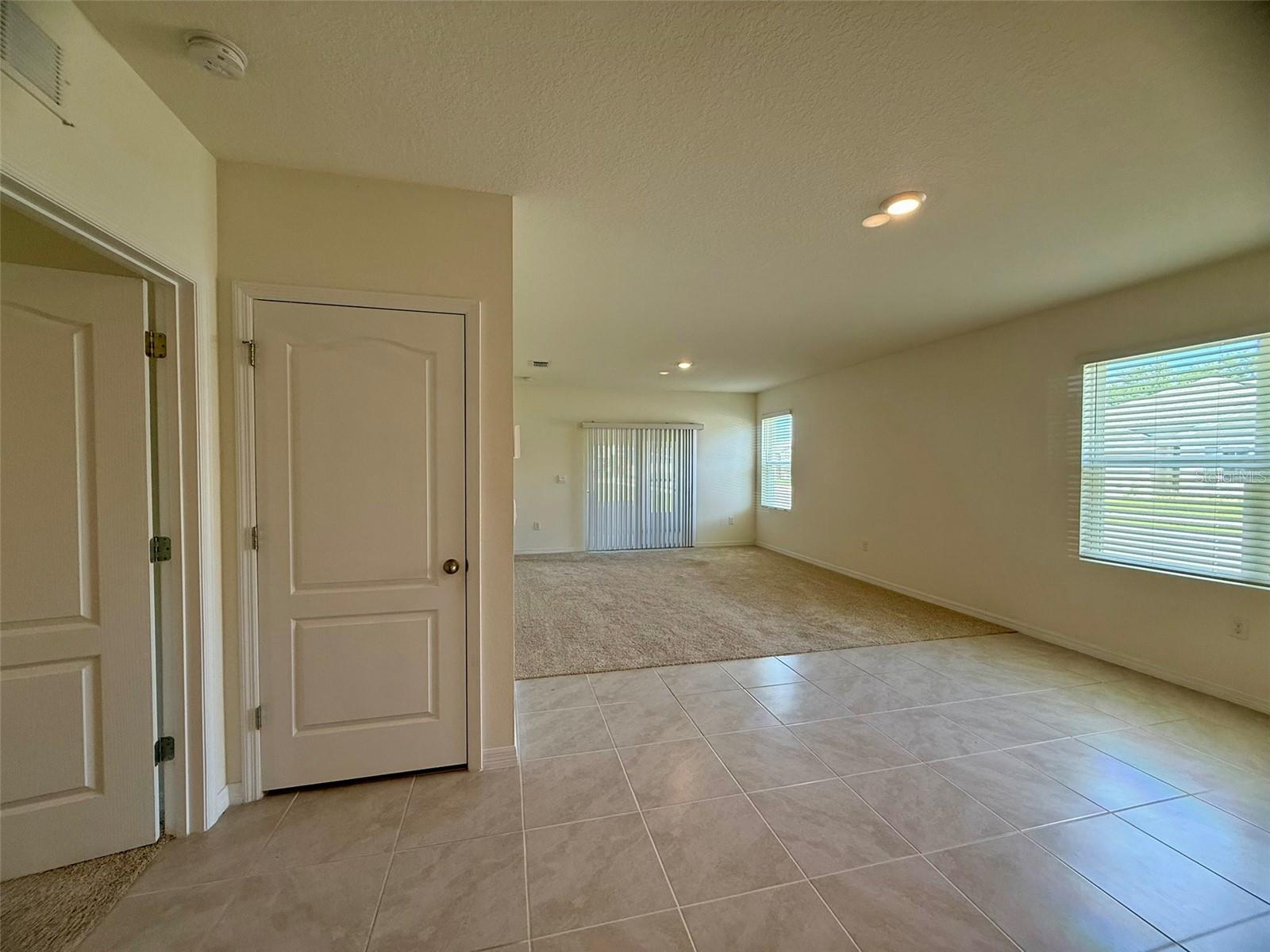 VILLAMAR PH 3 - Residential