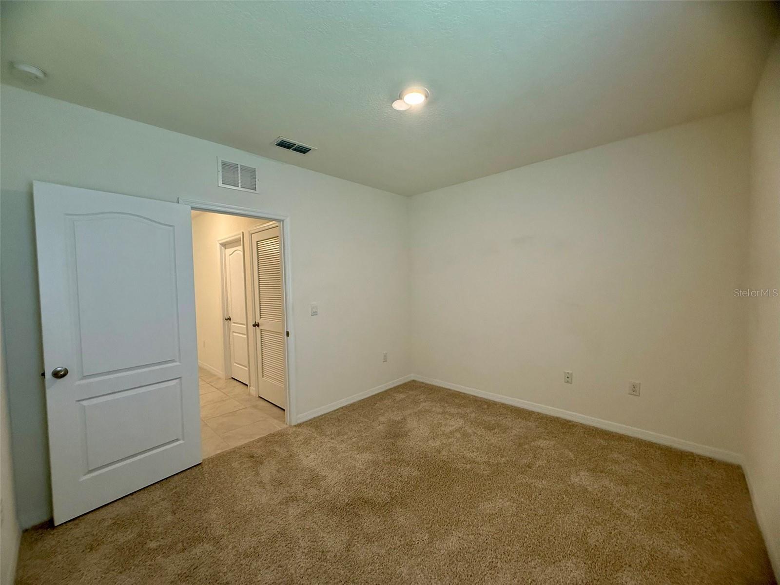 VILLAMAR PH 3 - Residential