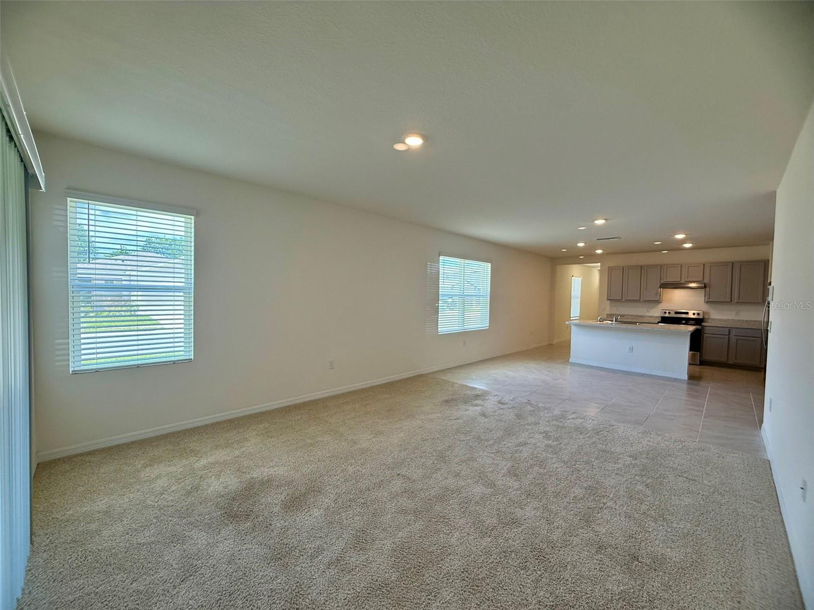 VILLAMAR PH 3 - Residential