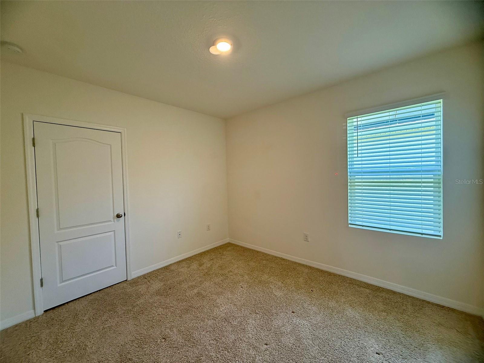 VILLAMAR PH 3 - Residential