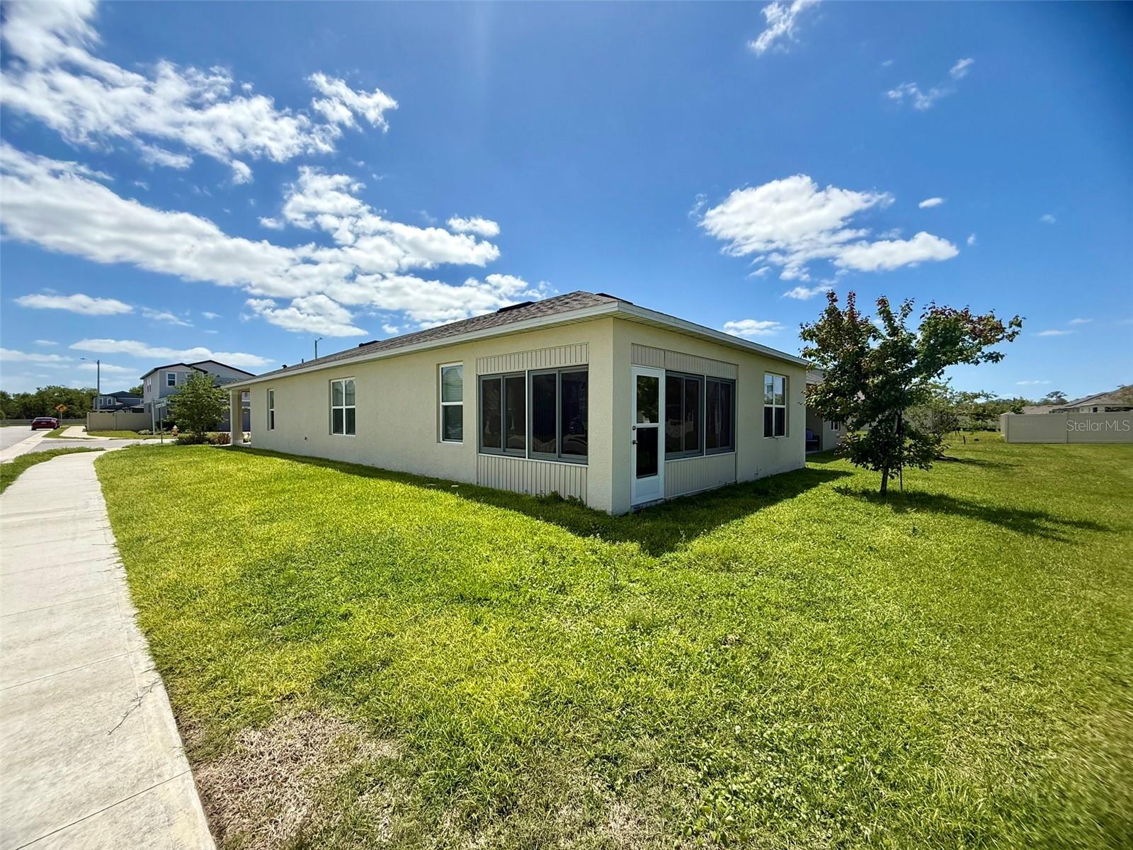 VILLAMAR PH 3 - Residential