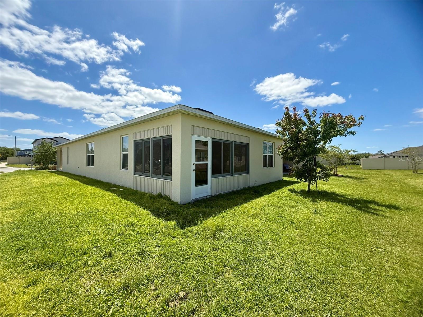 VILLAMAR PH 3 - Residential