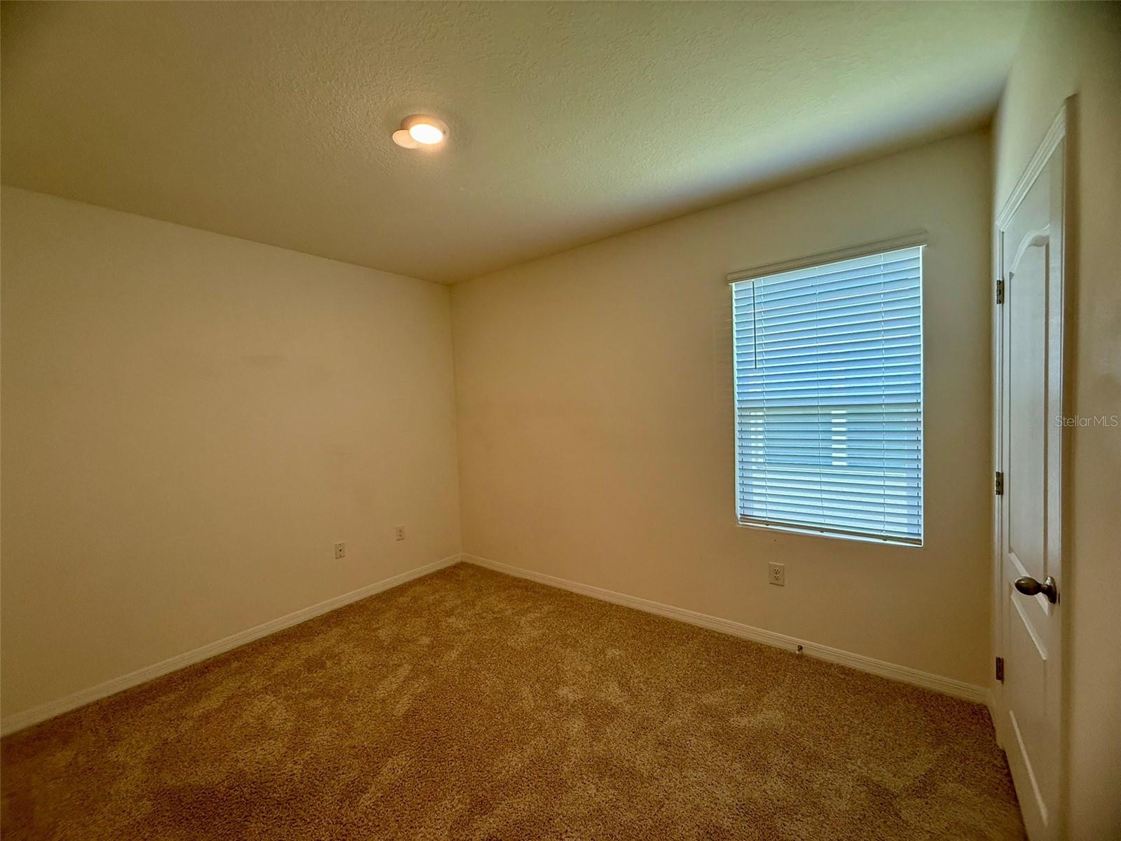 VILLAMAR PH 3 - Residential