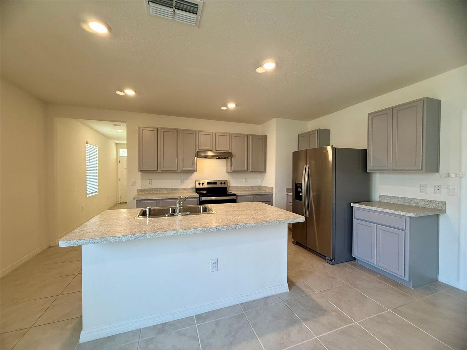 VILLAMAR PH 3 - Residential