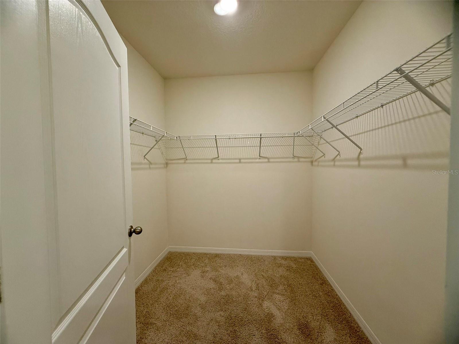 VILLAMAR PH 3 - Residential