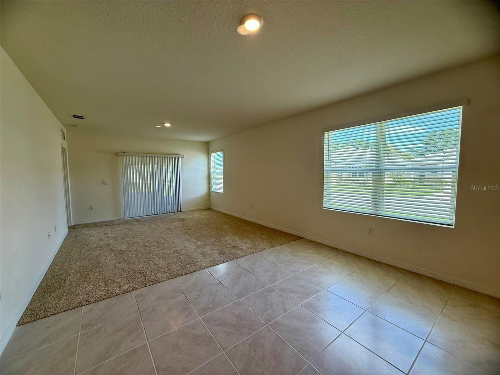 VILLAMAR PH 3 - Residential