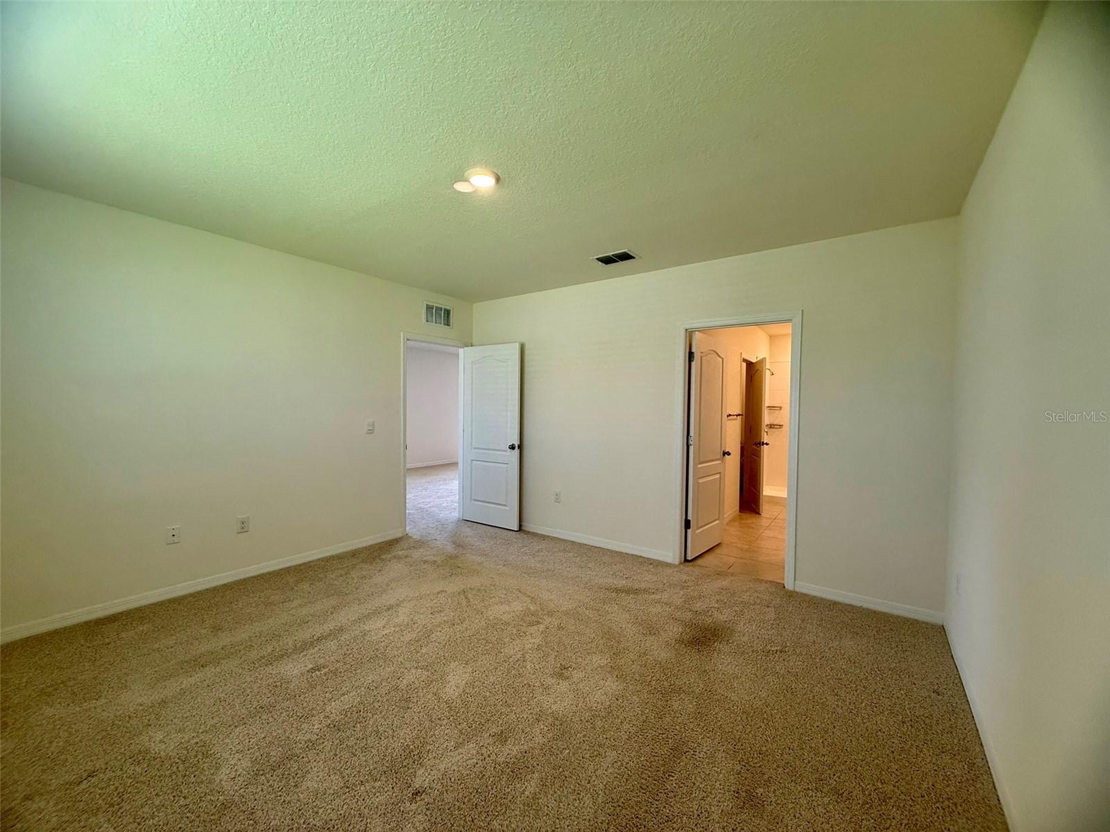 VILLAMAR PH 3 - Residential